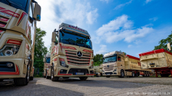 20240803-Koehnen-00165